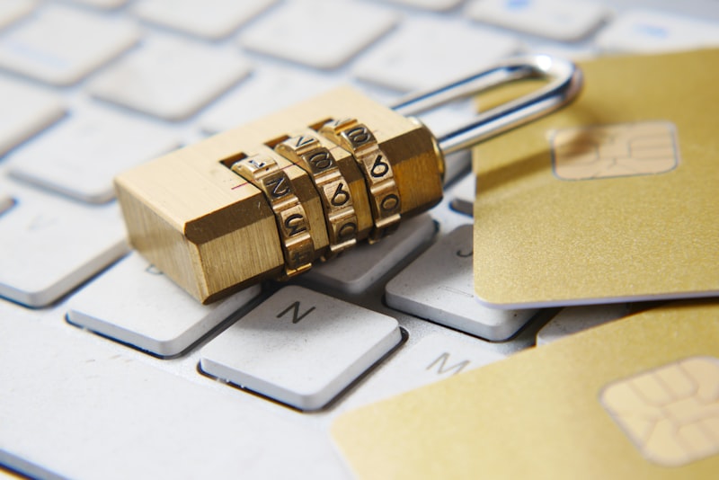 CDP e Identidade