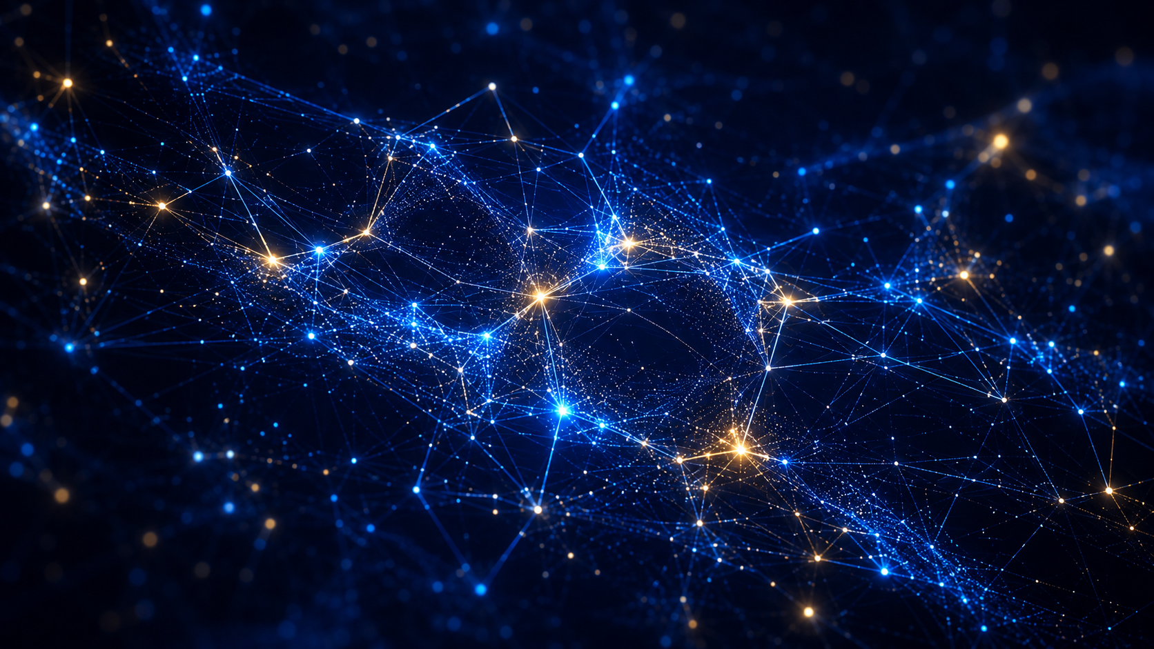 Customer Intelligence