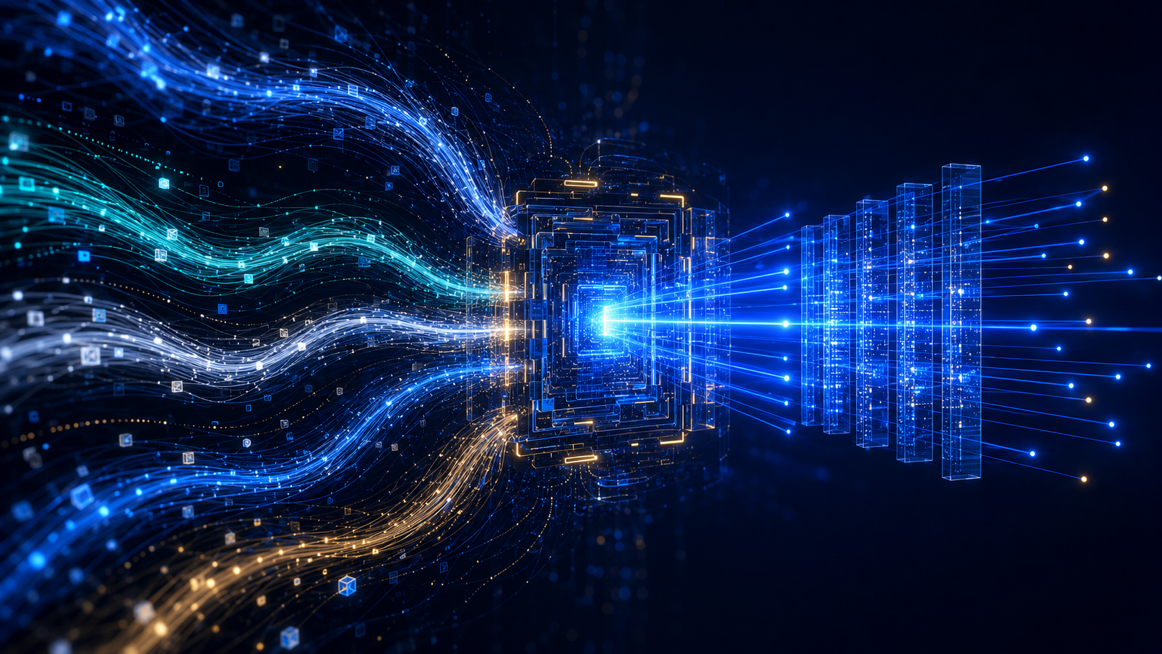 Customer Data Platform
