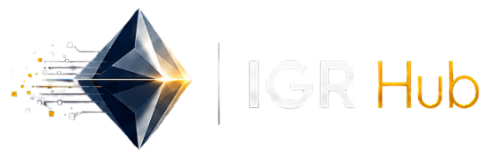 IGR Hub