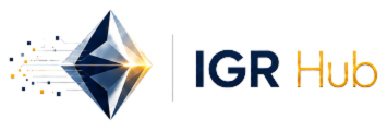 IGR Hub